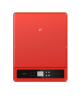 Picture of GOODWE | GW60KS-MT | 3Phase | 60kW | Wi-Fi/RS485