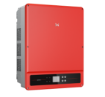 Picture of GOODWE | GW60KS-MT | 3Phase | 60kW | Wi-Fi/RS485