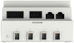 Picture of HUAWEI | EMMA-A02 (CZ PROMO MAP0)
