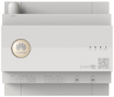 Picture of DUMMY HUAWEI | EMMA-A02