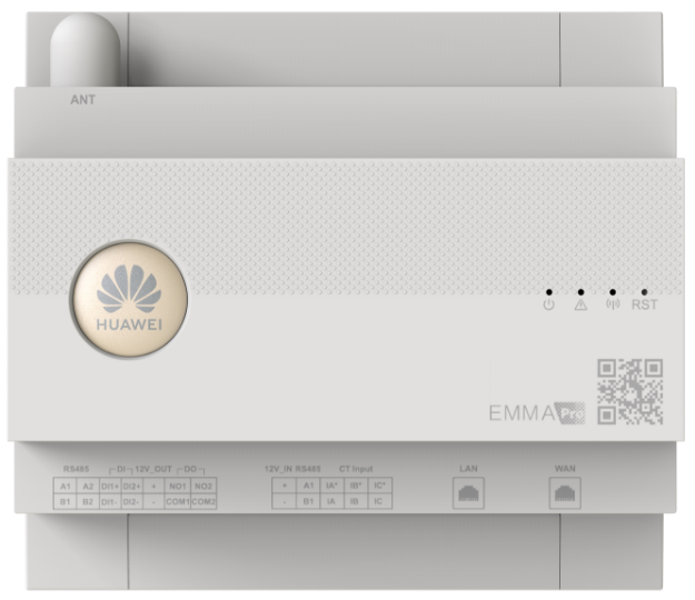 Picture of DUMMY HUAWEI | EMMA-A02