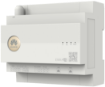 Picture of DUMMY HUAWEI | EMMA-A02