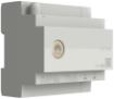 Picture of DUMMY HUAWEI | EMMA-A02