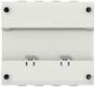 Picture of DUMMY HUAWEI | EMMA-A02