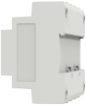 Picture of DUMMY HUAWEI | EMMA-A02