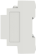 Picture of DUMMY HUAWEI | EMMA-A02