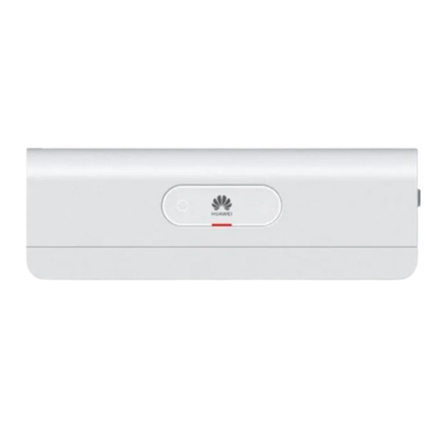 Picture of HUAWEI | LUNA2000-10KW-C1 | BMS