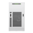 Picture of HUAWEI | LUNA2000-215-2S10 | 215kWh