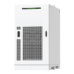 Picture of HUAWEI | LUNA2000-215-2S10 | 215kWh