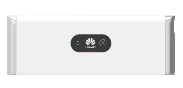 Picture of HUAWEI | LUNA2000-5KW-C0 | BMS (CZ PROMO MAP0)
