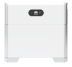 Picture of HUAWEI | LUNA2000-5KW-C0 | BMS