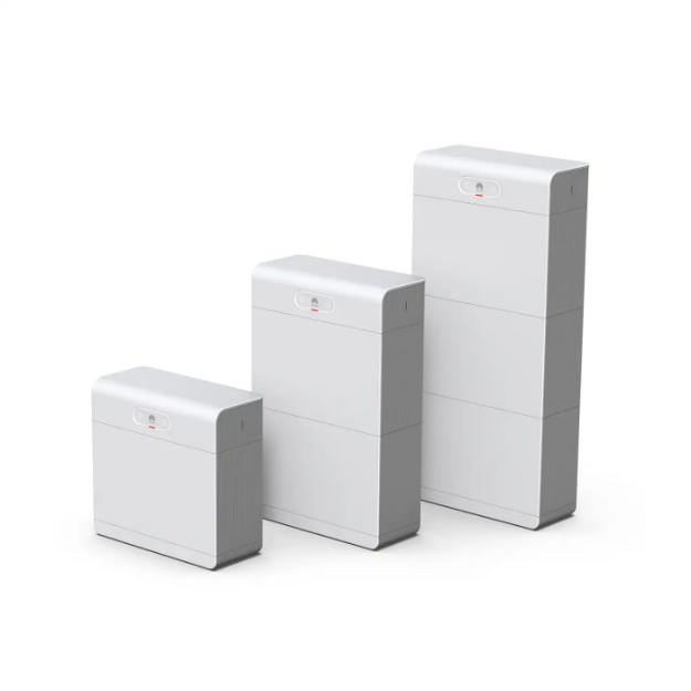 Picture of DUMMY HUAWEI | LUNA2000-7-E1 | 7kWh