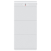 Picture of DUMMY HUAWEI | LUNA2000-7-E1 | 7kWh