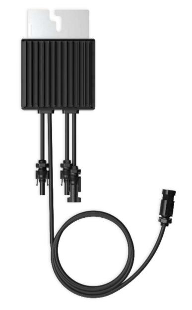 Picture of HUAWEI | MERC-1100W-P | 100mm