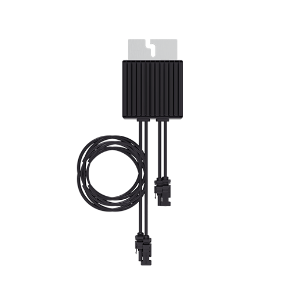 Picture of HUAWEI | MERC-1100W-P | 1300mm