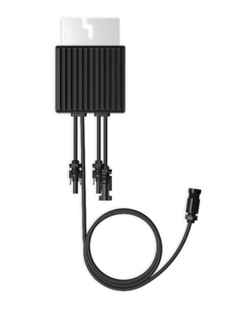 Picture of HUAWEI | MERC-1300W-P | 100mm