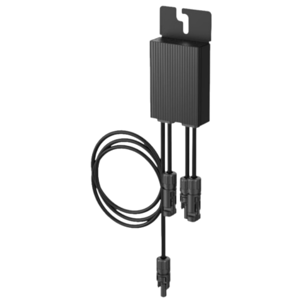 Picture of HUAWEI | MERC-600W-PA0