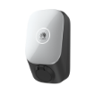 Picture of HUAWEI | SCharger-7KS-S0 | 1Phase | 7,4kW