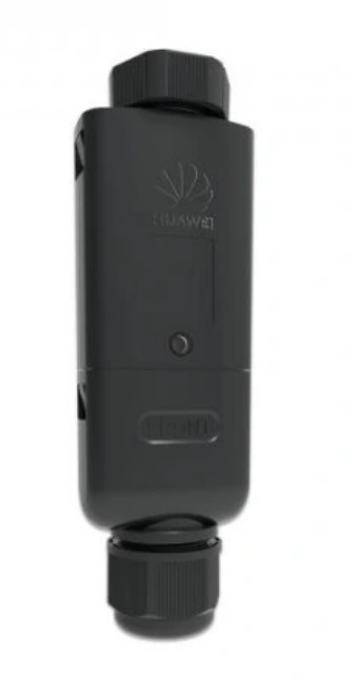 Picture of HUAWEI | SDongleA-05(AP+STA) | Smart Dongle-Wlan-FE