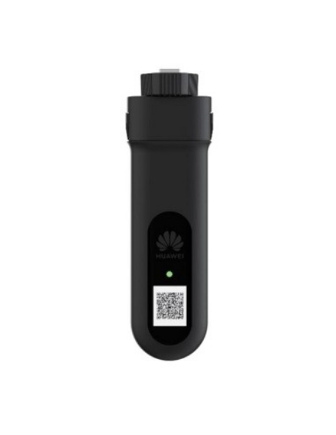 Picture of HUAWEI | SDongleB-06-EU | Smart Dongle-4G