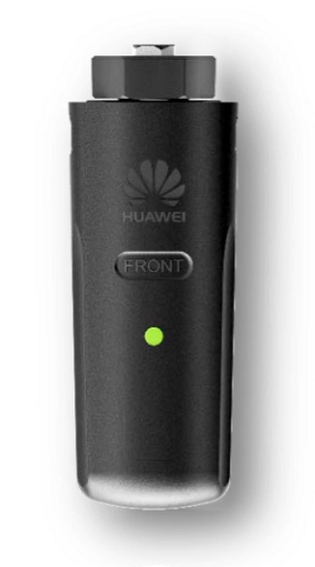 Picture of HUAWEI | SDongleA-03-EU | Smart Dongle-4G