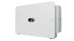 Picture of HUAWEI | SUN2000-100KTL-M2 | 3Phase | 100kW