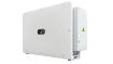 Picture of HUAWEI | SUN2000-100KTL-M2 | 3Phase | 100kW