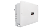 Picture of HUAWEI | SUN2000-100KTL-M2 | 3Phase | 100kW