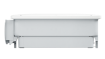 Picture of HUAWEI | SUN2000-100KTL-M2 | 3Phase | 100kW