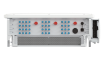 Picture of HUAWEI | SUN2000-100KTL-M2 | 3Phase | 100kW