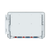 Picture of HUAWEI | SUN2000-100KTL-M2 | 3Phase | 100kW