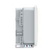 Picture of HUAWEI | SUN2000-100KTL-M2 | 3Phase | 100kW