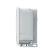Picture of HUAWEI | SUN2000-115KTL-M2 | 3Phase | 115kW