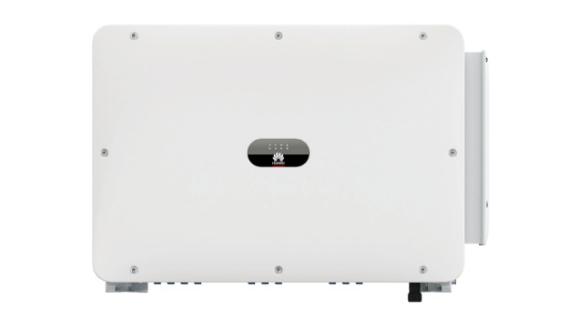 Picture of Discount HUAWEI | SUN2000-115KTL-M2 | 3Phase | 115kW Promotion Huawei