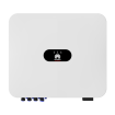 Picture of HUAWEI | SUN2000-10K-LC0 | 1Phase | 10kW