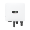 Picture of HUAWEI | SUN2000-5K-MAP0 | 3Phase | 5kW