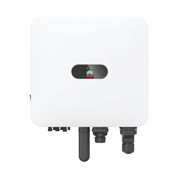 Picture of HUAWEI | SUN5000-8K-MAP0 | 3Phase | 8kW