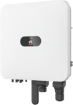 Picture of HUAWEI | SUN5000-8K-MAP0 | 3Phase | 8kW