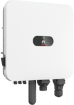 Picture of HUAWEI | SUN5000-8K-MAP0 | 3Phase | 8kW