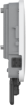 Picture of HUAWEI | SUN5000-8K-MAP0 | 3Phase | 8kW