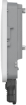 Picture of HUAWEI | SUN5000-8K-MAP0 | 3Phase | 8kW