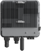 Picture of HUAWEI | SUN5000-8K-MAP0 | 3Phase | 8kW