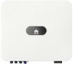 Picture of HUAWEI | SUN2000-10K-LC0 | 1Phase | 10kW