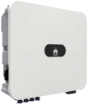 Picture of HUAWEI | SUN2000-10K-LC0 | 1Phase | 10kW
