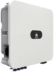 Picture of HUAWEI | SUN2000-10K-LC0 | 1Phase | 10kW
