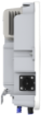 Picture of HUAWEI | SUN2000-10K-LC0 | 1Phase | 10kW