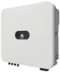 Picture of HUAWEI | SUN2000-10K-LC0 | 1Phase | 10kW