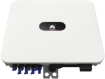 Picture of HUAWEI | SUN2000-10K-LC0 | 1Phase | 10kW