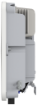 Picture of HUAWEI | SUN2000-10K-LC0 | 1Phase | 10kW