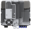 Picture of HUAWEI | SUN2000-10K-LC0 | 1Phase | 10kW